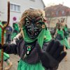 ANR Bildergalerien &raquo; 2026-01-17 - Zunftmeisterempfang und 66 Jubiläumsumzug Weisenau